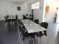 Moura Motel Hotels in Moura