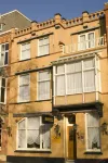 Hotel Excelsior Các khách sạn ở Ter Heijde