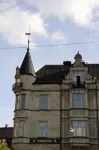 Strand Hotel Hotels in Kolmården