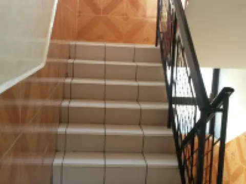 Hotel California Hoteles en Túxpam de Rodríguez Cano