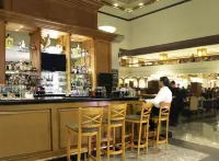 Crowne Plaza Monterrey Hotel a Monterrey