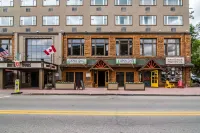 Grand Adirondack Hotel, Lake Placid, a Tribute Portfolio Hotel Hotel a Lake Placid