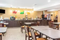 Red Carpet Inn Philadelphia Airport