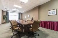 Chateau Saint John, Trademark Collection by Wyndham Hotels in Saint John