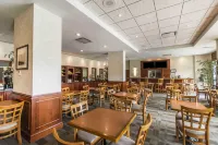 Chateau Saint John, Trademark Collection by Wyndham - breakfast