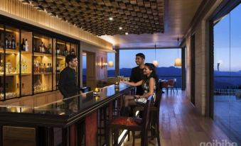 JW Marriott Mussoorie Walnut Grove Resort & Spa