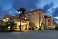 Country Inn & Suites by Radisson, Portland, TX Hotels in Portland