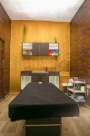Echelon Heights Hotel Hotels in Port Harcourt