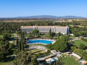 Penina Hotel & Golf Resort