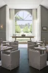 Lancemore Lindenderry Red Hill Hotels in Safety Beach