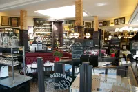 Hôtel Mercure Vannes le Port Hotel di Vannes