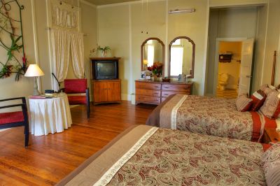 Other The Great House Inn Photo