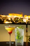 Athens Cypria Hotel