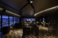 Kobe Meriken Park Oriental Hotel