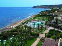 Creta Royal - Adults Only - Lyx