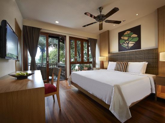 Berjaya Langkawi Resort-Langkawi Updated 2021 Price u0026 Reviews 