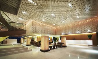 Hyatt Regency Kyoto