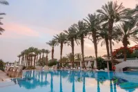 Herods Boutique Eilat a Premium Collection by Fattal Hotels - Luxury