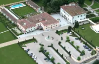 Villa Olmi Firenze Hotels in Bagno a Ripoli
