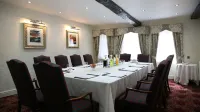 The George Hotel Hotels in Penrith