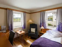 Quality Hotel Olavsgaard Hotels in Lillestrom