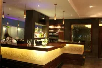 Farid Hotel a Dakar