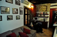 Cagliari Domus Hotels in 