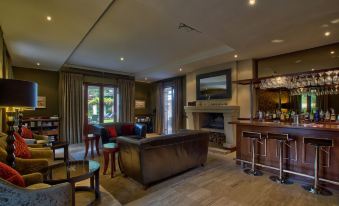 Nova Constantia Boutique Residence