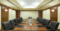 Sayaji Indore - Business