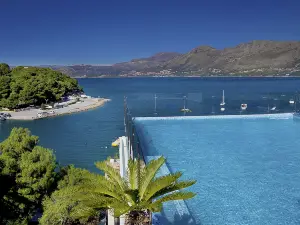 Hotel Cavtat