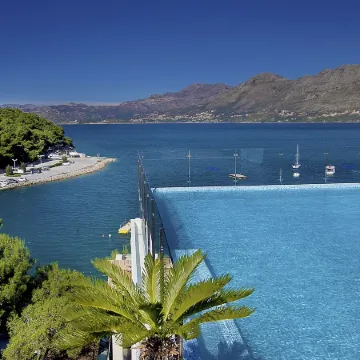Hotel Cavtat