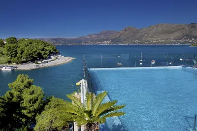 Hotel Cavtat