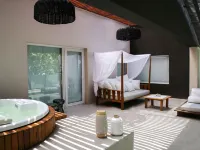 Ilum Experience Home Hotels near Colegiales