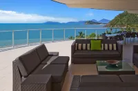 Vue Apartments Trinity Beach