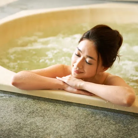Hotel Hanshin Osaka