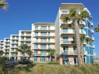 Waterscape Condominiums Hotels near Smokey D's Bbq & Thai Food