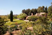 Dar Maktoub Hotels in Inezgane