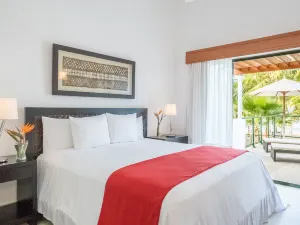 Sublime Samana Hotel & Residences