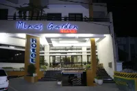 Minas Garden Hotel Các khách sạn gần Congregação Cristã no Brasil - Bortolan