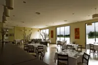 Fuente Mayor Hotel & Casino Hotels in Tunuyán