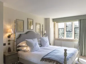 The Painswick