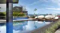 Po Hotel Semarang Hotel di Semarang Tengah