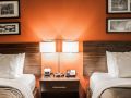 sleep-inn-and-suites-fort-campbell
