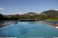 Hotel Bellavista - Pet friendly