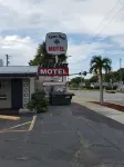 Three Oaks Motel - Titusville Hotels in Titusville