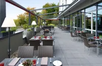 Leonardo Hotel Völklingen-Saarbrücken Hotels in Puttlingen