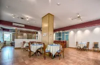 福爾三廣場飯店