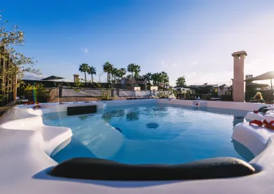 Villa Makassar