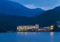 Azumaen Hotels near 蒸し釜