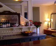 Salmonberry Inn & Beach House Hotels in Lincoln City